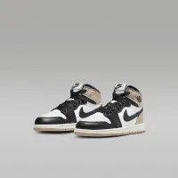 Nike Jordan 1 Retro High OG 