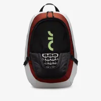 Nike Air рюкзак (17L) цвет серый