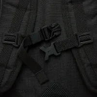 Nike Track рюкзак (27L) цвет черный
