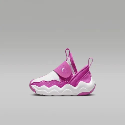 Nike Jordan 23/7 Baby/Toddler Кросівки Pink