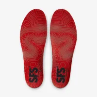 Nike React SFB Carbon Low Men’s Elite Outdoor Кроссовки цвет зеленый