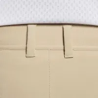 Nike Tour Repel Flex чоловічі Slim для гольфу Pants колір коричневий