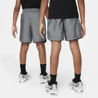 Nike Little Kids' Woven Shorts
