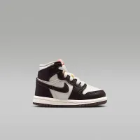 Nike Jordan 1 Retro High OG 