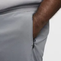 Nike Flex Rep 4.0 мужские Dri-FIT 7