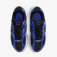 Nike V5 RNR женская Кроссовки with Reflective Accents цвет черный