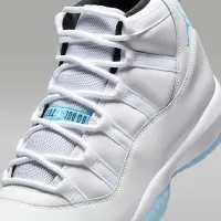 Nike Air Jordan 11 Retro 