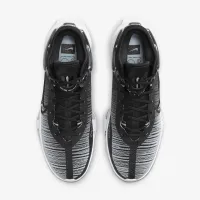 Nike G.T. Jump 2 мужские баскетбольные Кроссовки цвет черный