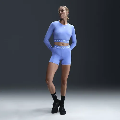 Nike Pro 365 жіноча 5