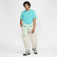 Nike ACG 
