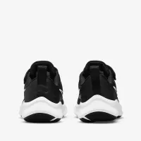 Взуття Nike Star Runner 3 DA2777-003 - Чорні