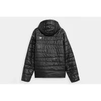 4F Primaloft Silver Thermoplume  H4Z21KUMP00520S