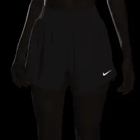 Nike One жіноча Dri-FIT З високою талією 3