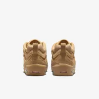 Nike Air Max Ishod мужские Кроссовки цвет коричневый