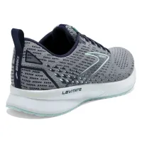 Кроссовки Женские для бега BROOKS LEVITATE 5 (1203571B069)