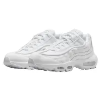 Кросівки Чоловічі NIKE AIR MAX 95 ESSENTIAL (CT1268 100)