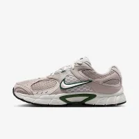 Nike V5 RNR мужские Кроссовки цвет серый