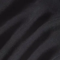 Nike Sportswear Tech Fleece жіноча Loose Full-Zip Track Куртка колір чорний