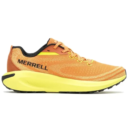 Кроссовки для бега Мужские MERRELL MORPHLITE(J068071)