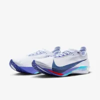 Nike Streakfly 2 Road Racing Кросівки колір сірий