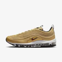 Nike Air Max 97 OG Men's взуття Brown