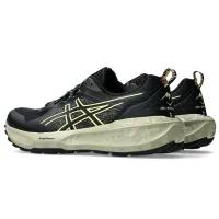 Кросівки для бігу Asics GEL-SONOMA 8 (1011B979 002)