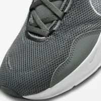Nike Legend Essential 3 Next Nature мужские для тренировок Кроссовки цвет серый