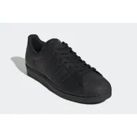 Кроссовки adidas Originals Superstar EG4957 - Черные