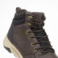 Кросівки Lee Cooper LCJ-22-01-1384M - Бежеві