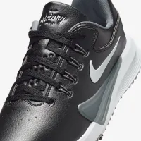 Nike Victory Pro 4 для гольфу Кросівки (Wide) колір чорний