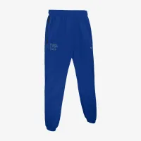 Memphis Spotlight чоловічі Nike College Pants блакитний