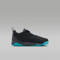 Nike Jordan MVP 92 Little дитячі Кросівки колір чорний