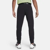 Nike Tour Repel мужские для гольфа Jogger Pants цвет черный