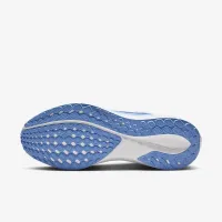 Spelman Pegasus 41 мужские Nike College Road Running Кроссовки синий