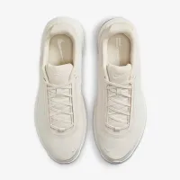 Nike Air Zoom Upturn SC чоловічі Кросівки колір коричневий