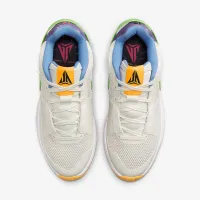 Nike Ja 1 