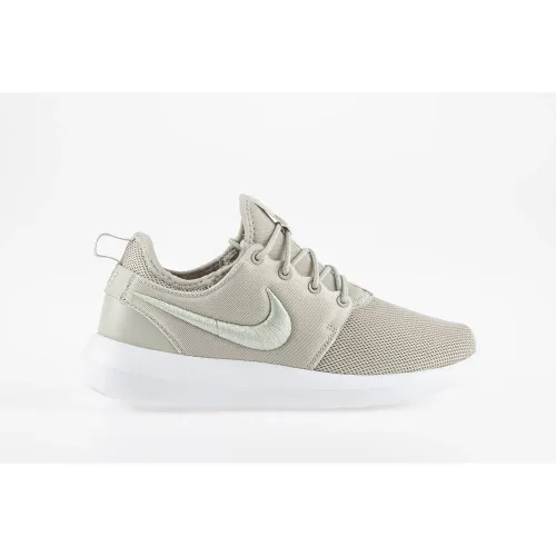 Кросівки Nike Roshe Two 896445-002 - Сірі