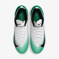 Nike Vapor Speed 3 Football Cleats колір білий