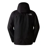 Куртка The North Face Mountain Light Triclimate Gore-Tex 0A84FC4H01 -  Черная