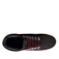 Кросівки New Balance URAINAL - Чорні
