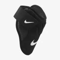 Nike Diamond Baseball Batter's Elbow Guard цвет черный