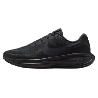 Кросівки NIKE REVOLUTION 8 (HJ8485 002)