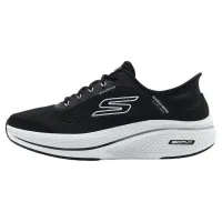 Кросівки Чоловічі SKECHERS Slip-Ins: Go Run Elevate 2.0 - Banya (220853-BKW)