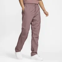 Nike Every Stitch Consideколір червоний Computational Pants 2.0 колір фіолетовий