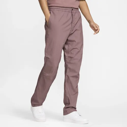 Nike Every Stitch Consideколір червоний Computational Pants 2.0 колір фіолетовий
