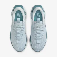 Nike Motiva жіноча Walking Кросівки блакитний