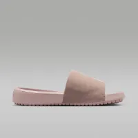 Nike Jordan NOLA женская Slides Pink