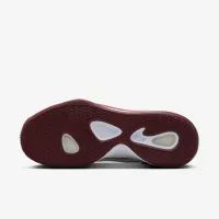 Nike Hyperкомплект 2 Indoor Court Кросівки колір білий