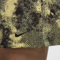 Nike Flex Rep мужские 5