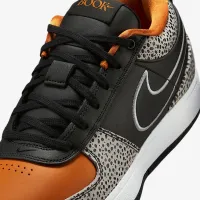 Nike Book 1 